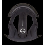 SCHUBERTH S2/S2 SPORT bélés 52-53 - Image 2