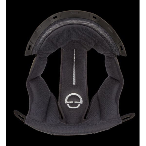 SCHUBERTH S2/S2 SPORT bélés 52-53 - Image 2