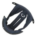 SCHUBERTH S2/S2 SPORT bélés 54-55 - Image 2