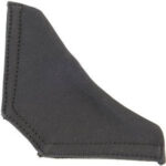 SCHUBERTH S2/S2 SPORT szél- és bogárvédő one size - Image 2