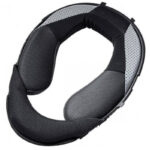 SCHUBERTH S2/S2 SPORT nyakpárna 60-65 - Image 2