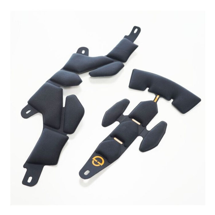 SCHUBERTH C4 bélés 57 - Image 2