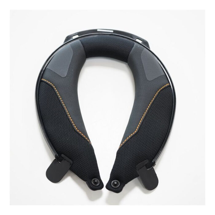SCHUBERTH C4 nyakpárna 60-65 - Image 2