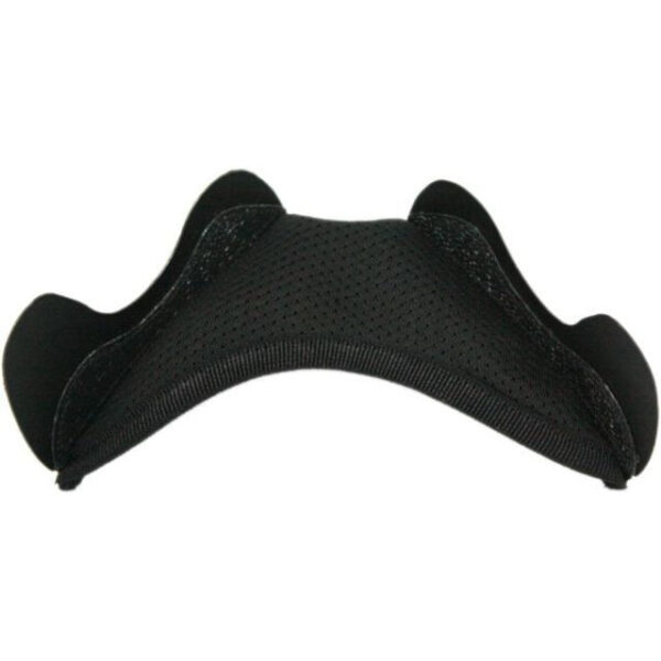 SCHUBERTH SR2 bogárvédő one size - KIFUTÓ - Image 2