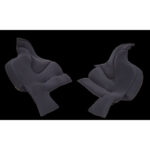 SCHUBERTH C4 arcpárna 53-57-61 - Image 2