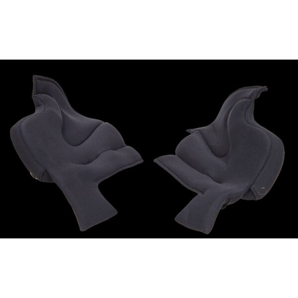 SCHUBERTH C4 arcpárna 53-57-61 - Image 2