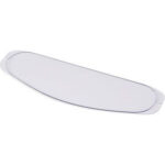 SCHUBERTH SR2 Antifog lencse - KIFUTÓ - Image 2