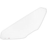 SCHUBERTH C4 PRO/CARBON/BASIC Antifog lencse Pinlock 120 (60-65) - KIFUTÓ - Image 2