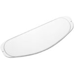 SCHUBERTH M1/M1PRO Antifog-PINLOCK 70 lencse - Image 2