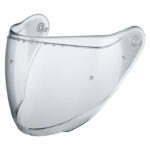 SCHUBERTH M1/M1PRO plexi színtelen - Image 2
