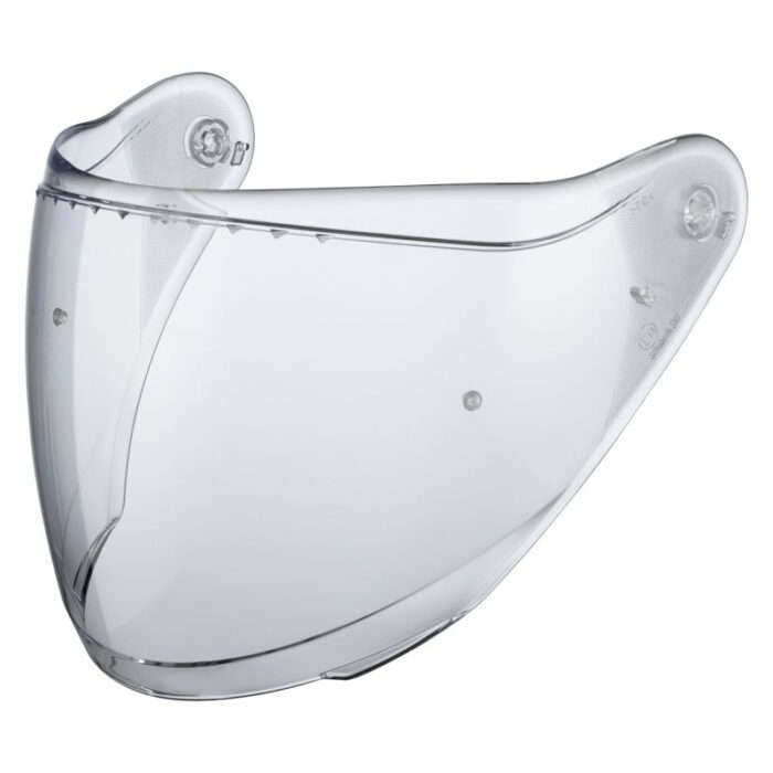 SCHUBERTH M1/M1PRO plexi színtelen - Image 2