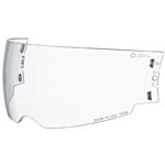 SCHUBERTH M1PRO/M1-one size, C3/S2/E1-Large napellenző színtelen - Image 2