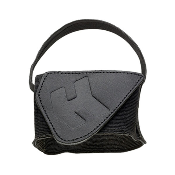 1649677969_KAP-HAP215.jpg HEVIK Cipővédő, bőr - gumis - Image 1