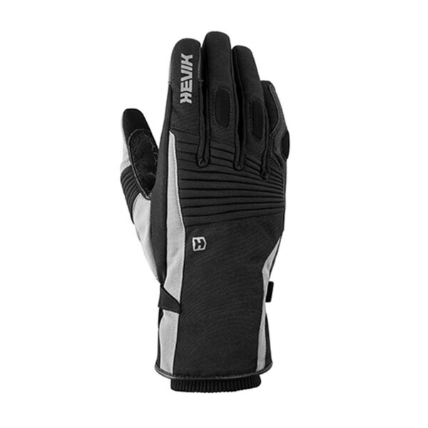 1649678000_KAP-HGW221M-BLG.jpg HEVIK Orion WP téli kesztyű CE minősítéssel - Image 2