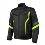 HEVIK VEGA MAN jacket