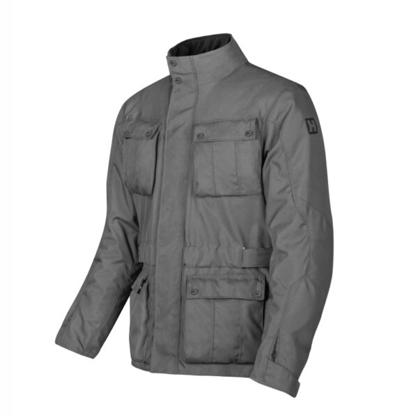 HEVIK ASTEROPE Jacket WP - Image 1