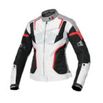 SPYKE AIRMASTER LADY GT - Image 2