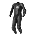 SPYKE ARAGON RACE KANGAROO MIX - Image 8