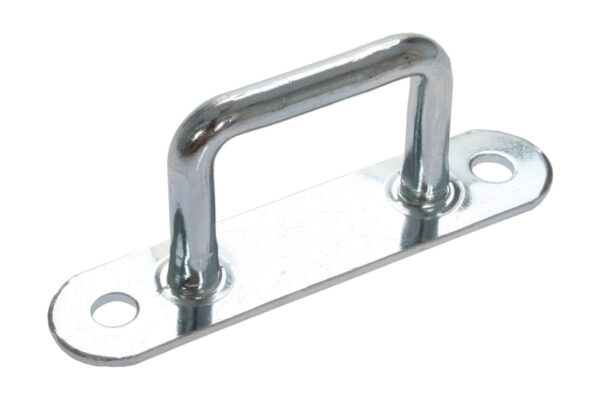 1653918472_WUN-25160-000.jpg Csomagrögzítő hevederfül - Image 1