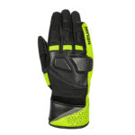 HEVIK Nyári kesztyű LEVANTE MAN CE minősítéssel - Image 2