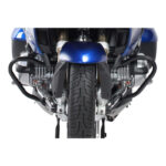 Motorvédő bukócső, fekete R1200RT-LC - Image 3