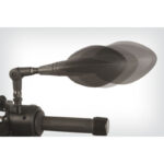 ERGO Sport Flash csuklós karú tükör (1 db!) - Image 2