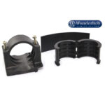 Szivargyújtó aljzat rögzítőbilincs BMW - Image 2