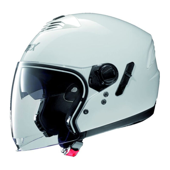 GREX G4.1E KINETIC JET - Image 6