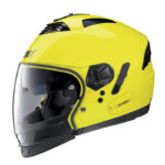 GREX G4.2 PRO KINETIC N-COM JET - Image 13