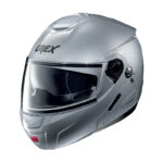 GREX G9.2 KINETIC N-COM FLIP - Image 6