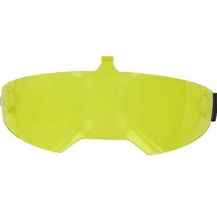 VPS NOLAN N103/43/E/EAIR/AIR/RF2/J2/PRO/G4.1/PRO/G4.2PRO sárga - Image 3