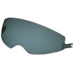 VPS X-LITE X702/GT/GTULTRA/551/GT/402/GT/T sötét - Image 3