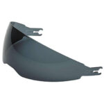 VPS NOLAN N100-5/-5PLUS/90-3/87/PLUS/70-2GT/-2X/44/EVO/40/FULL/-5/-5GT* sötét SMALL - Image 3