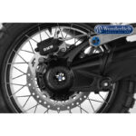 Bukógomba kardánházra K1200-1300/R1200-1250 - Image 3