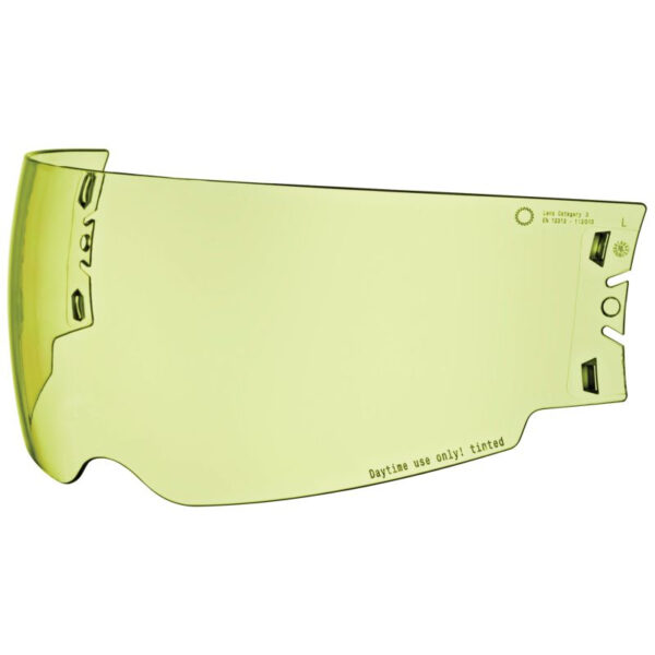 1658485559_1649410657_1628255801_SCH-4990003292.jpg SCHUBERTH C4/C3/E1/S2 napellenző (high definition 50-59) - Image 3