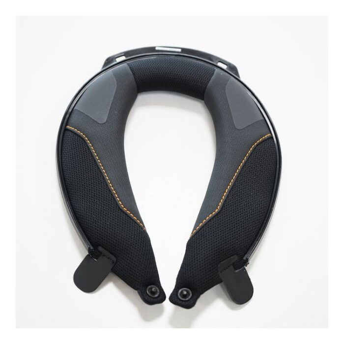 SCHUBERTH C4 nyakpárna 60-65 - Image 3