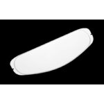 SCHUBERTH R2/BASIC Antifog lencse - KIFUTÓ - Image 3