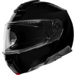 SCHUBERTH C5 FLIP - Image 9