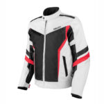 HEVIK VEGA MAN jacket - Image 2