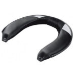 SCHUBERTH C3 nyakpárna extra small - KIFUTÓ - Image 3