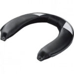 SCHUBERTH C3 nyakpárna 55-59 - Image 3