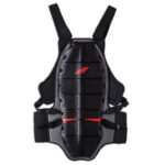 ZANDONA SHARK PROTECTOR EVC X7 - Image 3