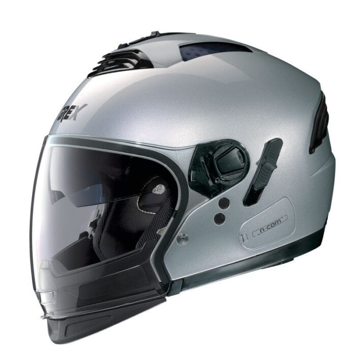 GREX G4.2 PRO KINETIC N-COM JET - Image 6