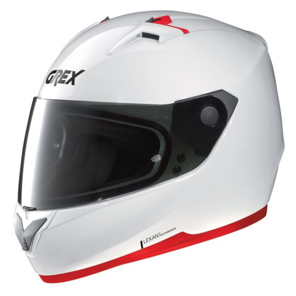 GREX G6.2 K-SPORT - Image 7