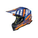 NOLAN N53 CLIFFJUMPER MX - Image 6