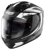 NOLAN N60-6 ANCHOR - Image 3