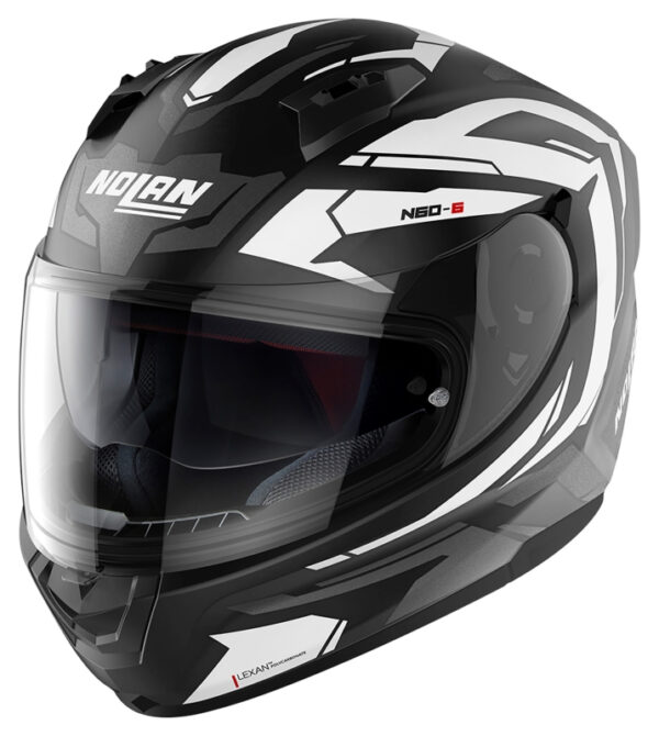 1670405440_1646845808_N60-6-ANC-21.jpg NOLAN N60-6 ANCHOR - Image 3