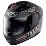 NOLAN N60-6 SBK REPLICA - Image 3