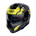 NOLAN N80-8 ALLY N-COM - Image 9