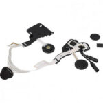 Basic KIT N84 - KIFUTÓ - Image 3